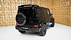 ماشین قسمت 15