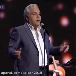 آهنگ جدید-آهنگ غمگین-آهنگ عاشق...