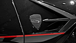 ماشین قسمت 16