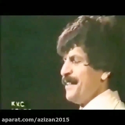 آهنگ جدید-آهنگ غمگین-آهنگ عاشق...