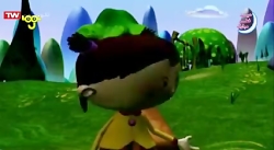 مسافری از دور دورا بهترین جای...