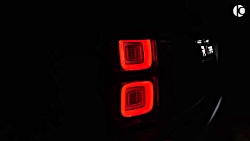 ماشین قسمت 17