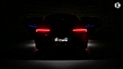 ماشین قسمت 18