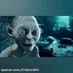 کرونا با ما چیکار کرده آدرس ما...