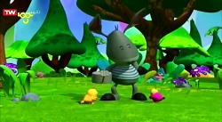 کارتون مسافری از دور دورا این...