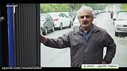 سریال تلویزیونی کامیون قسمت 8