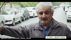 سریال نوروزی  کمدی و خانوادگی...