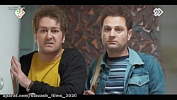 سریال نوروزی  کمدی و خانوادگی...