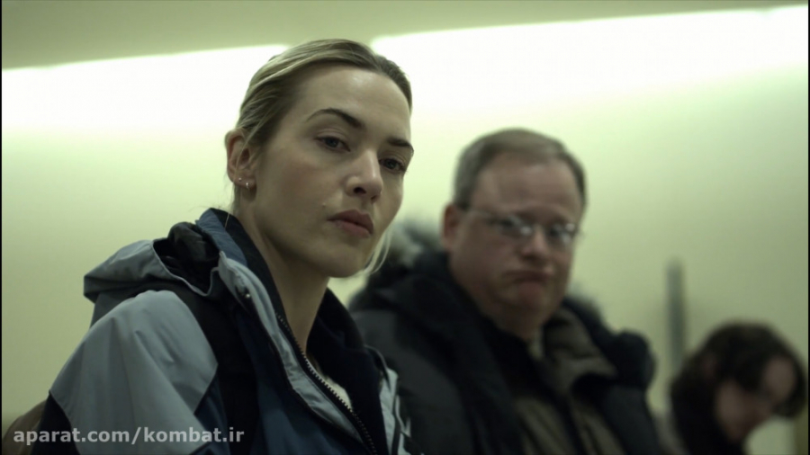 فیلم شیوع (Contagion) 2011 دوبله فارسی زمان6291ثانیه