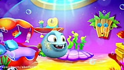 انیمیشن سینمایی (روز پدر) دوبل...