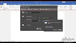 جلسه چهارم تولید محتوا