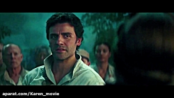 فیلم سینمایی جدید 2020 Star Wa...