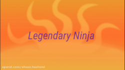 تیتراژ کانال _ قسمت دوم