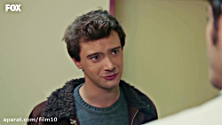 سریال ترکی داستان ما فصل 1 قسم...