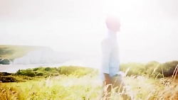 برترین هدف زندگی چه باید باشد؟