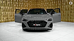 ماشین قسمت 19