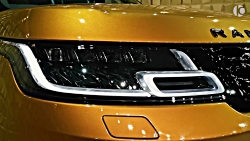 ماشین قسمت 20