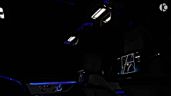 ماشین قسمت 21