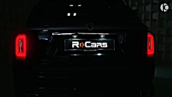 ماشین قسمت 22