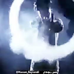 ارباب حلقه ها