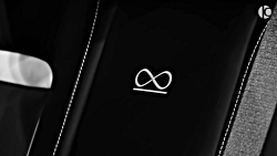 ماشین قسمت 23