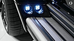 ماشین قسمت 24