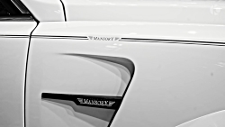 ماشین قسمت 25