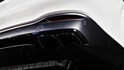 ماشین قسمت 26