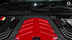 ماشین قسمت 27