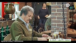 کامیون قسمت پنجم | کامیون قسمت...