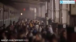 فیلم هندی شیر  2016  دوبله فار...