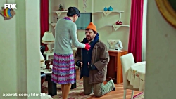 سریال ترکی داستان ما فصل 1 قسم...