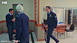 سریال ترکی داستان ما فصل 1 قسم...