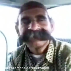 دابسمش باحال آخر خنده