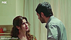 سریال ترکی داستان ما فصل 1 قسم...