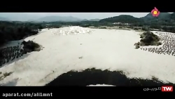 دانلود فیلم اکشن رزمی ارباب جن...