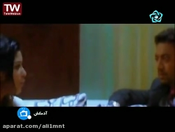 دانلود فیلم هندی  آدمکش  دوبله...