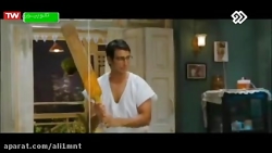 دانلود فیلم هندی  آرزوی کوچک...