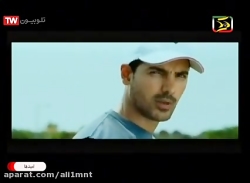 دانلود فیلم هندی امیدها دوبله...