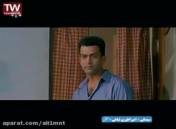 دانلود فیلم هندی امپراطوری تبا...