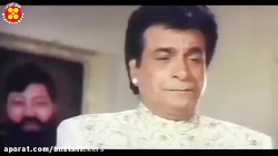 فیلم هندی - دل من برای تو - دو...