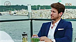 سریال ترکی عطر عشق قسمت 3 | پر...