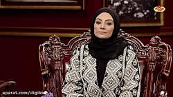 برنامه دورهمی مهران مدیری قسمت...