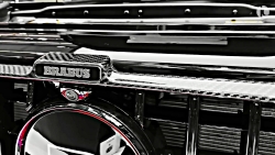 ماشین قسمت 30