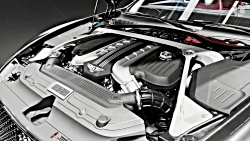 ماشین قسمت 29