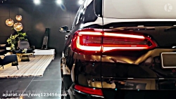 ماشین قسمت 28