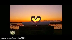 موزیک.. سیگار پشت سیگار