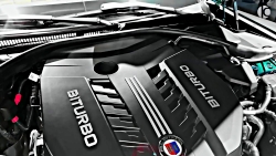 ماشین قسمت 32