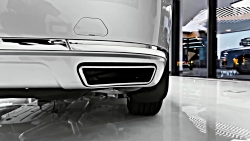 ماشین قسمت 33