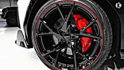 ماشین قسمت 34